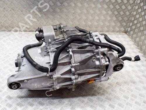 Engine TESLA MODEL 3 (5YJ3) EV AWD | BP27763127M1 - Image 3