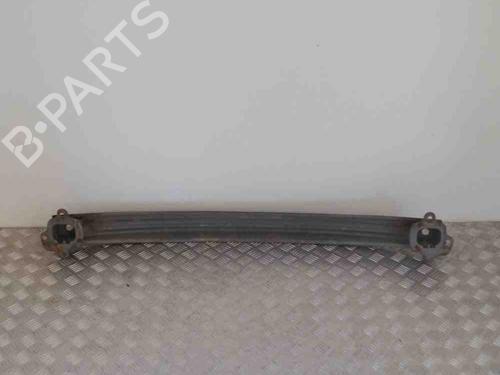 Other HONDA CIVIC VIII Hatchback (FN, FK) 2.2 CTDi (FK3) | BP14657391O1