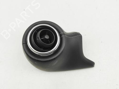Used Air vent Air vent NISSAN JUKE (F16_) DIG-T 117 (117 hp) 35957690 35957690