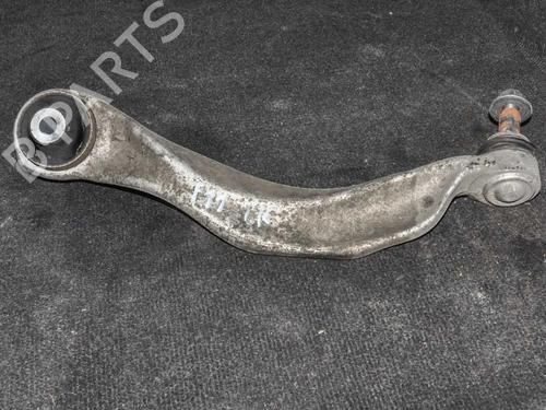 Used Left front suspension arm BMW 5 Touring (F11) 520 d (163 hp) 10402620