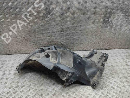 Wheel arch BMW X5 (G05, F95) xDrive 45 e Plug-in-Hybrid | BP21587583C56 