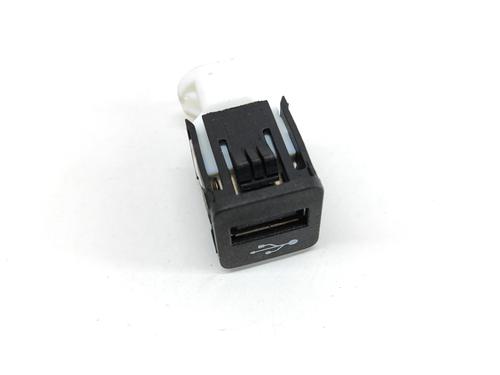 Module électronique BMW i4 (G26) M50 All-wheel Drive (544 hp) 27769406