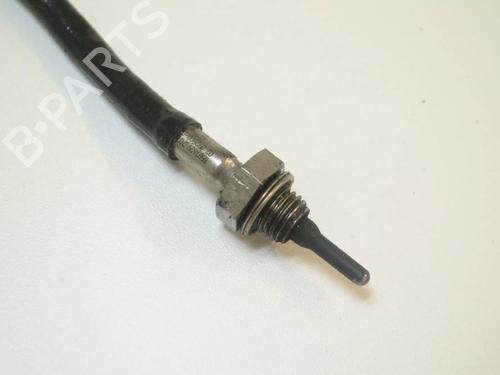 Electronic sensor BMW X3 (F25) xDrive 35 d | BP30255768M84