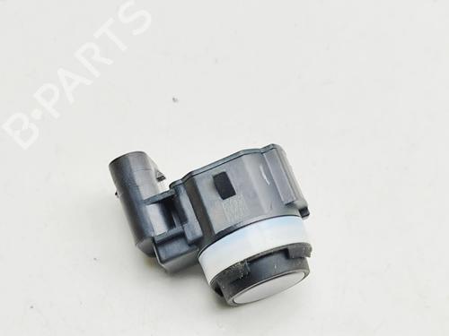 Electronic module BMW X7 (G07) xDrive 40 i Mild Hybrid | BP33390506M83 - Image 4