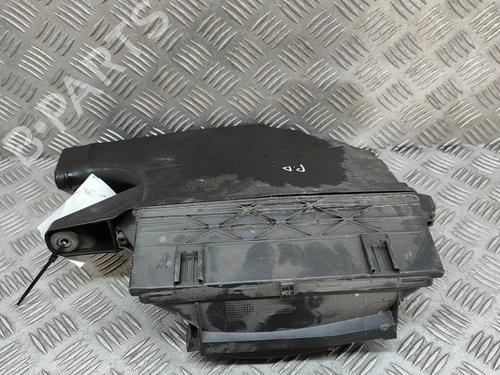 Used Air filter box MERCEDES-BENZ E-CLASS Coupe (C207) E 350 BlueTEC / d (207.326) (258 hp) 24141213