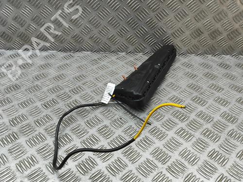 Used Left seat airbag Left seat airbag BMW X1 (F48) sDrive 20 i (192 hp) 33388070 33388070