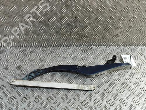 other-porsche-boxster-986-1996-1997-1998-1999-2000-2001-2002-2003-2004-28154161 main image