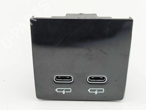 Used Electronic module BMW iX (I20) xDrive 40 (326 hp) 30359169