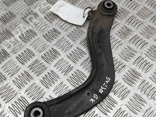 Used Left rear suspension arm POLESTAR POLESTAR 2 (534) EV (231 hp) 28062193