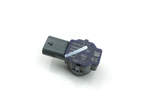 Electronic module VW ID. Buzz Bus (EBB, EBJ) Electric (EBB, EBJ) | BP33379139M83 - Image 4