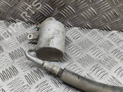 AC pipe KIA SOUL II (PS) EV Electric | BP24142535M126 - Image 5