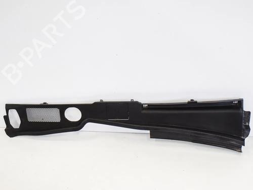 scuttle-panel-audi-q5-8rb-sq5-tfsi-quattro-8r1819447c-2008-2009-2010-2011-2012-2013-2014-2015-2016-2017-2018-2019-6765400 main image