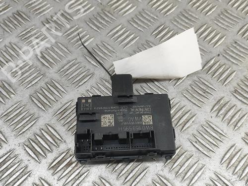 electronic-module-audi-a5-sportback-f5a-f5f-2016-28416925 main image