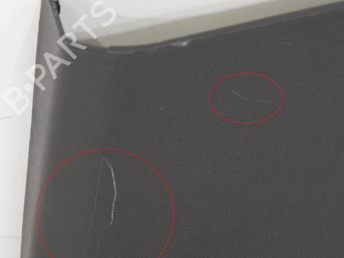 Annen OPEL MOKKA / MOKKA X (J13) 1.4 (_76) | BP14607686O1 