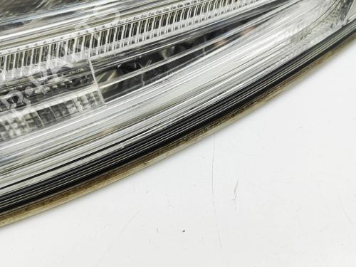 Right taillight PORSCHE 911 (991) 3.8 Carrera S / GTS | BP30708375C35 