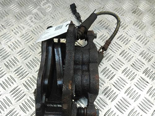 Left front brake caliper FORD TRANSIT V363 Van (FCD, FDD) 2.0 EcoBlue | BP30130715M105  - Image 5