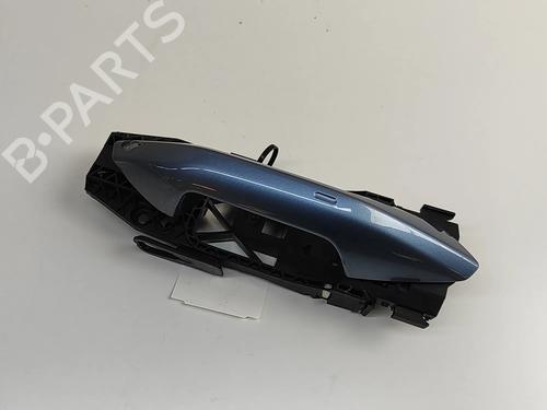 BP31134424C128 main image