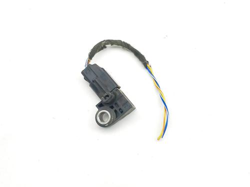 Electronic sensor FORD TRANSIT V363 Platform/Chassis (FED, FFD) 2.0 EcoBlue | BP39380814M84 - Image 4
