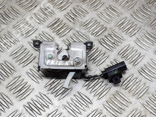 hood-lock-bmw-i3-i01-range-extender-7299162-2013-11832045 main image