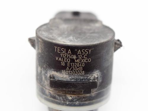 Electronic module TESLA MODEL 3 (5YJ3) EV AWD | BP27757907M83 