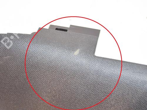 Andre BMW i3 (I01) Range Extender | BP14639065O1