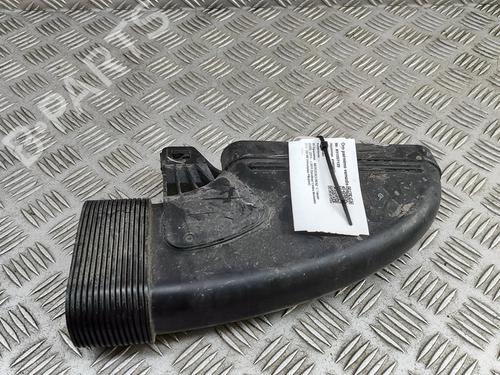 Used Pipe Pipe MERCEDES-BENZ C-CLASS T-Model (S205) C 300 BlueTEC Hybrid / h (205.212) (204 hp) 28194949 28194949