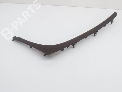 Used Dashboard Dashboard OPEL INSIGNIA A (G09) 2.0 CDTI (68) (131 hp) 7853486 7853486