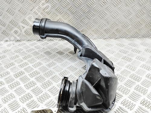 Pipe VOLVO S90 II (234) D5 AWD | BP38018661M125 - Image 2