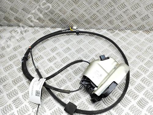 BP39472449C99 main image