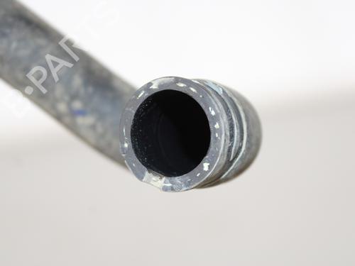 Pipe MERCEDES-BENZ A-CLASS (W176) A 160 (176.041) | BP29920889M125