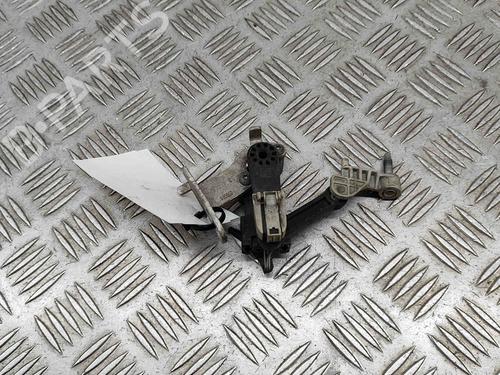 Electronic sensor BMW iX (I20) xDrive 50 | BP28556553M84