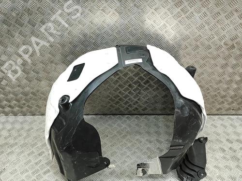 Radlauf für Radlauf TESLA MODEL 3 (5YJ3) EV AWD (441 hp) 36644405 36644405