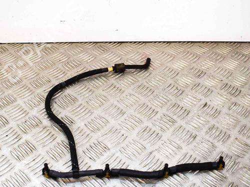 Used Pipe AUDI A5 (8T3) 2.0 TDI (177 hp) 14666991