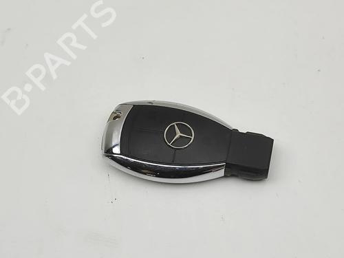 Used Electronic module Electronic module 37722084 37722084