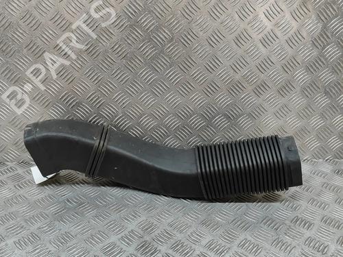 Used Pipe Pipe BMW 5 Gran Turismo (F07) 530 d (245 hp) 24817944 24817944