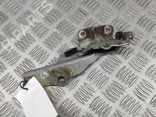 Hinge/Door check strap KIA CARNIVAL / GRAND CARNIVAL III (VQ) 2.9 CRDi | BP28558002C146 