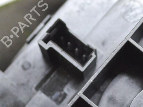 Switch BMW 3 (F30, F80) 320 i | BP10915375I30