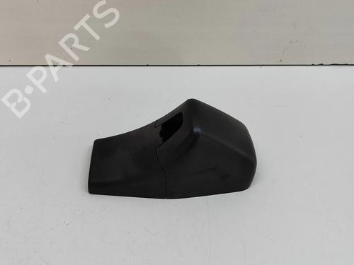 other-jaguar-f-type-coupe-x152-2013-27650209 main image