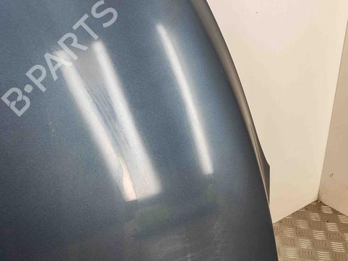 Hood HYUNDAI i40 I CW (VF) 1.7 CRDI | BP27779399C1