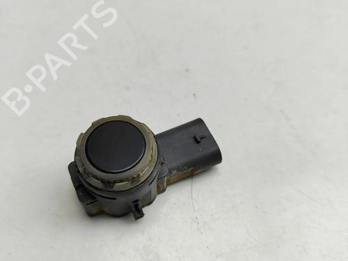 Electronic module LAND ROVER DISCOVERY V (L462) D300 MHEV 4x4 | BP32459283M83