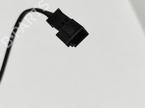 Right sun visor VOLVO V40 Hatchback (525) D3 | BP34136765I2  - Image 7