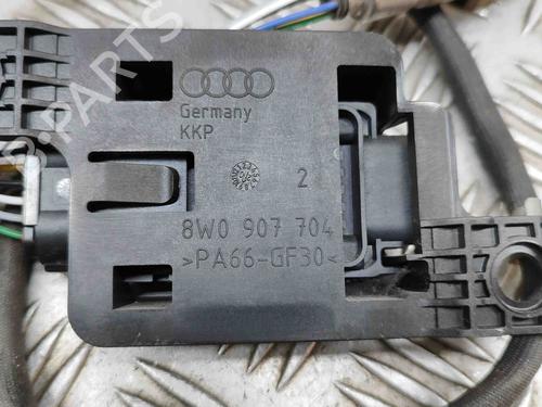 Electronic sensor AUDI Q5 (FYB, FYG) 40 TDI quattro | BP27779300M84