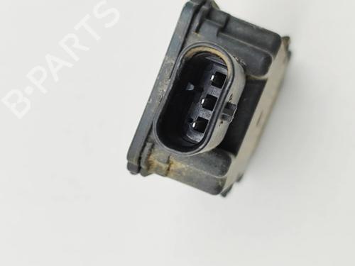 Electronic module MINI MINI COUNTRYMAN (U25) S ALL4 | BP38756391M83 - Image 5