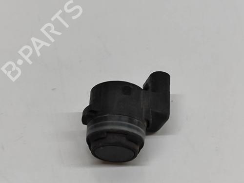 Elektronisk modul AUDI A5 Sportback (F5A, F5F) 35 TDI (163 hp) 28194833