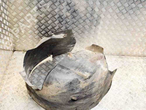 Wheel arch VOLVO XC90 I (275) T6 AWD | BP14629331C56