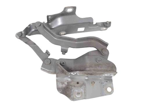 Bisagra/Limitador de puerta LAND ROVER DISCOVERY V (L462) 2.0 Sd4 4x4 (241 hp) 30251489