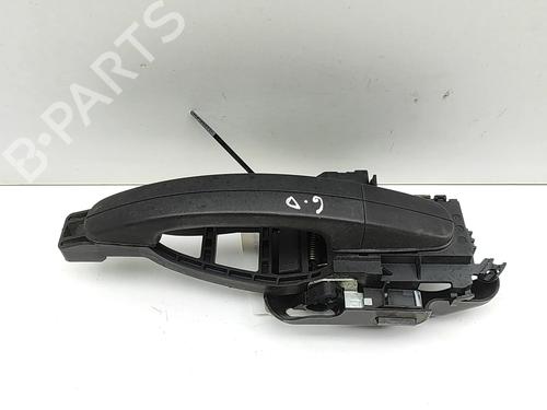 rear-right-exterior-door-handle-ford-transit-v363-van-fcd-fdd-2013-33376914 main image