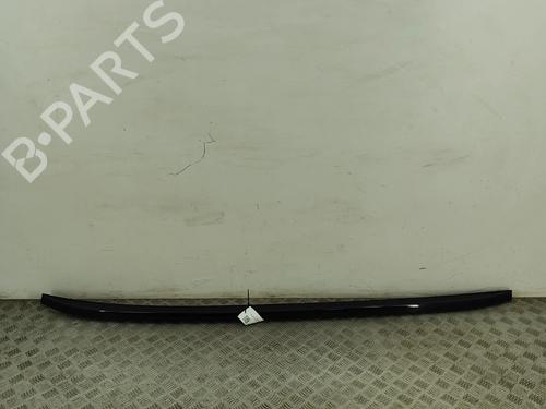 Used Roof bar KIA SPORTAGE V (NQ5) 1.6 T-GDi Hybrid (215 hp) 30732001