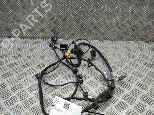 Electronic module AUDI Q5 (FYB, FYG) 2.0 TDI quattro | BP36391187M83 - Image 3