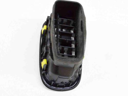 Air vent TOYOTA PRIUS (_W5_) 1.8 Hybrid (ZVW50_, ZVW51_) | BP14648745I21